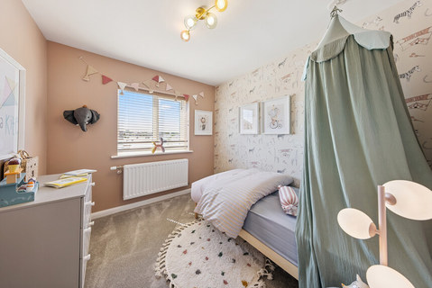 3 bedroom home for sale