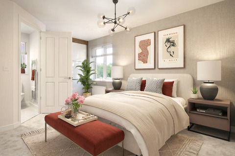 3 bedroom home for sale