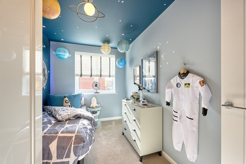 3 bedroom home for sale