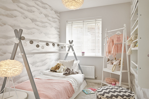 3 bedroom home for sale