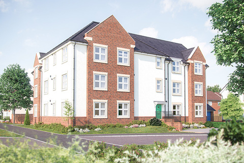 3 bedroom home for sale