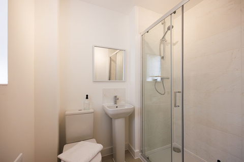 3 bedroom home for sale