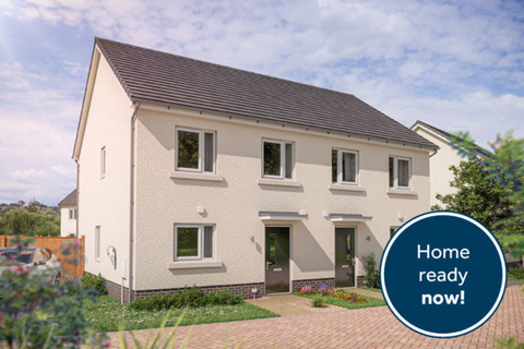 3 bedroom home for sale