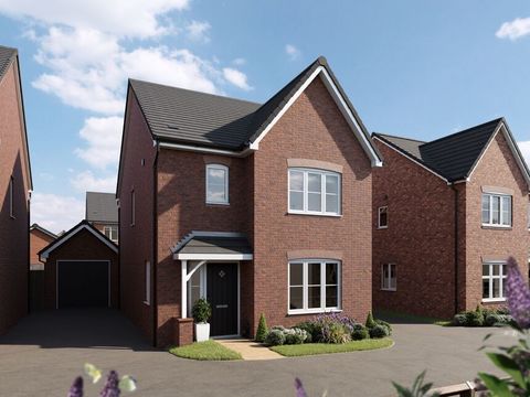 3 bedroom home for sale