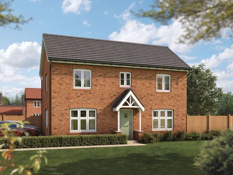 3 bedroom home for sale