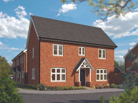 3 bedroom home for sale