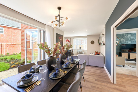 4 bedroom home for sale