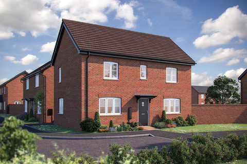 3 bedroom home for sale