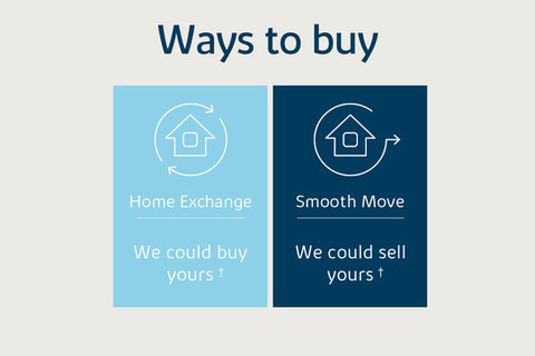 3 bedroom home for sale