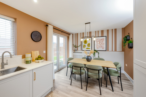 3 bedroom home for sale