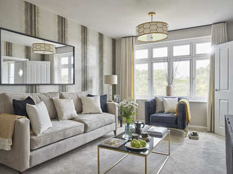 4 bedroom home for sale