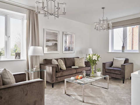 4 bedroom home for sale