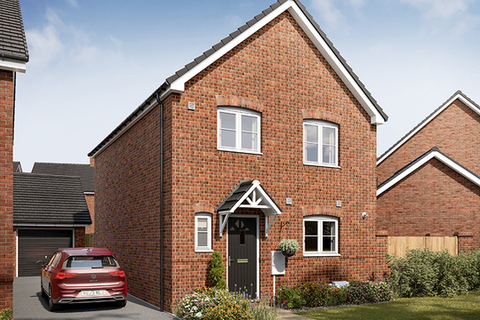 3 bedroom home for sale