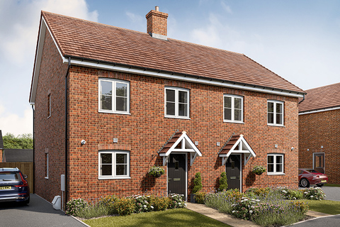 3 bedroom home for sale