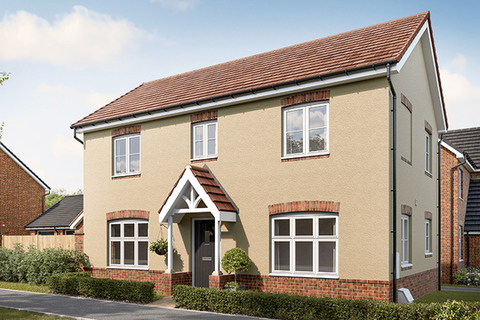 3 bedroom home for sale