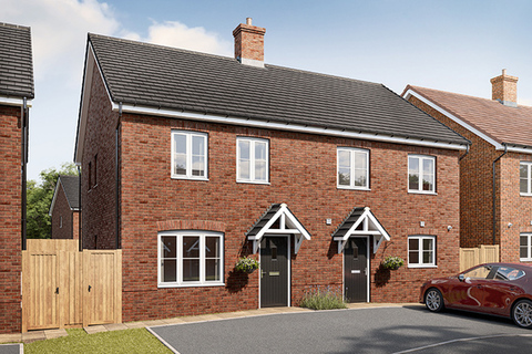2 bedroom home for sale