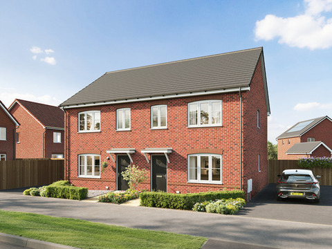 3 bedroom home for sale