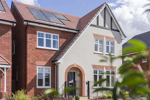 4 bedroom home for sale