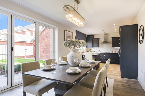 4 bedroom home for sale