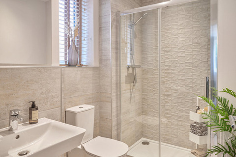 3 bedroom home for sale