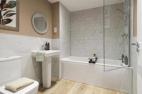 4 bedroom home for sale