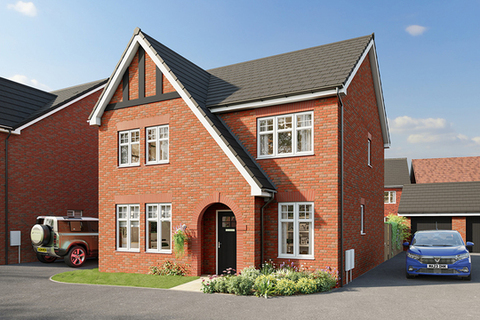 4 bedroom home for sale