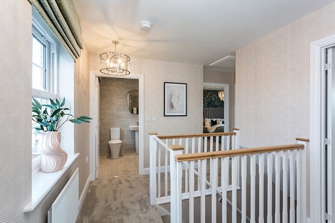 4 bedroom home for sale