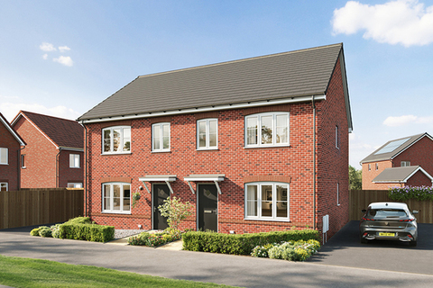 3 bedroom home for sale