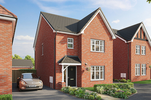 3 bedroom home for sale