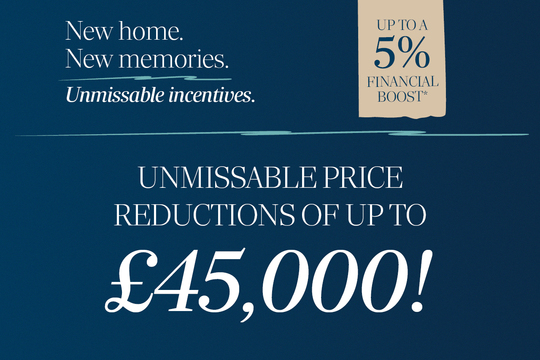 Drakelow, Derbyshire DE15