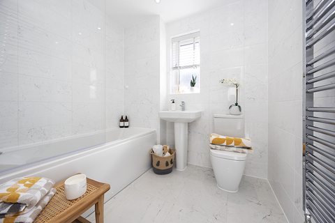 4 bedroom home for sale