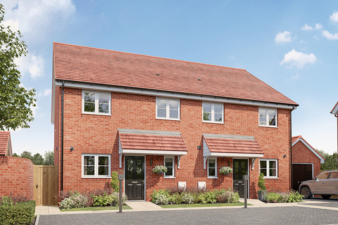 3 bedroom home for sale