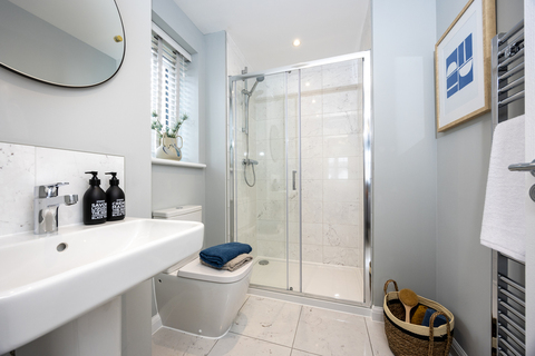 3 bedroom home for sale