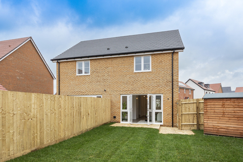 2 bedroom home for sale