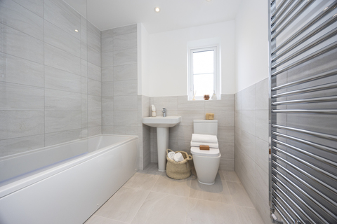 3 bedroom home for sale