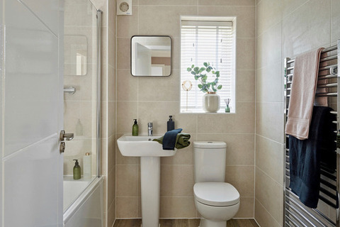 4 bedroom home for sale