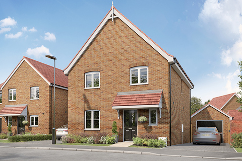 4 bedroom home for sale
