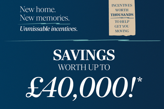 Westoning, Bedfordshire MK45