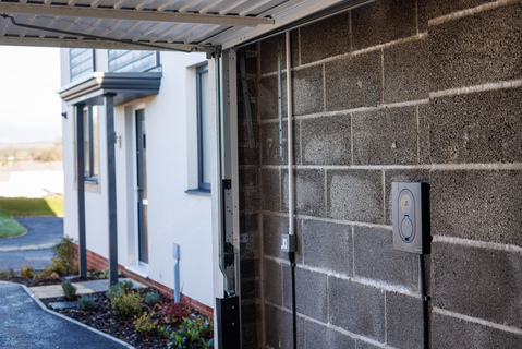 5 bedroom home for sale