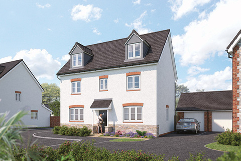 5 bedroom home for sale