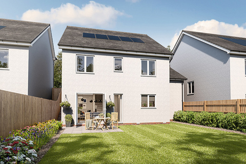 4 bedroom home for sale