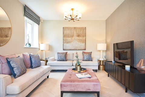 4 bedroom home for sale