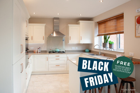 4 bedroom home for sale