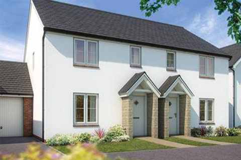 2 bedroom home for sale