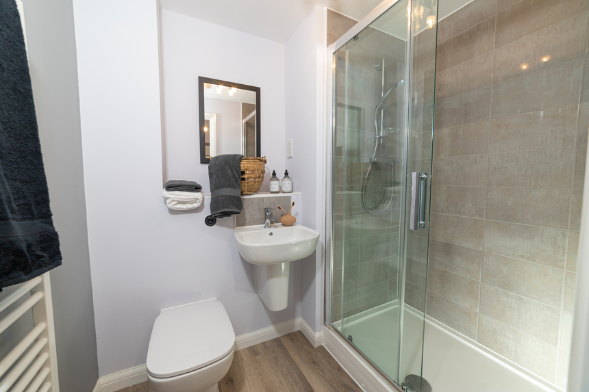 3 bedroom home for sale