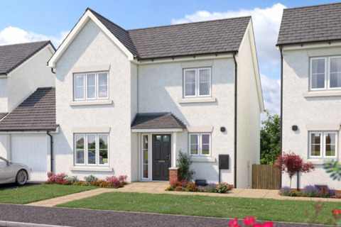 3 bedroom home for sale
