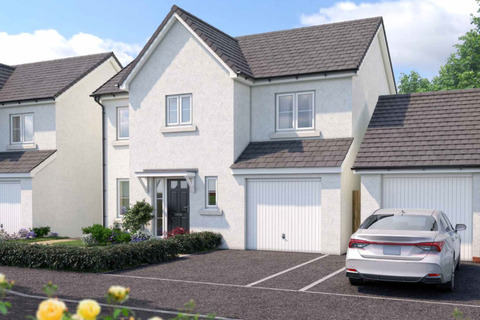 3 bedroom home for sale