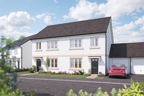 3 bedroom home for sale