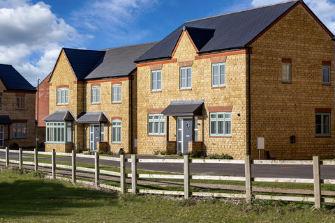 4 bedroom home for sale