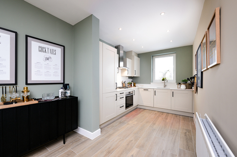 3 bedroom home for sale